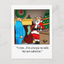 Suche nach lustiger wein karten Ferien