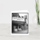 Suche nach memphis karten Tennessee