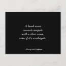 Suche nach argument postkarten Anführungszeichen