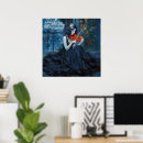Suche nach violinist poster Geigerin