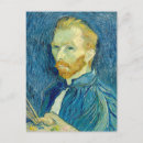 Suche nach vincent van gogh postkarten France