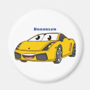 Suche nach sportwagen magnete Rennsport