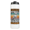 Suche nach pitbull hunde tassen Welpe