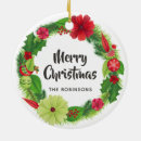 Suche nach trend ornamente Foto