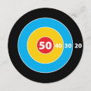 Suche nach jager einladungen Für ihn