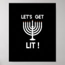 Suche nach chanukka poster Weihnachten