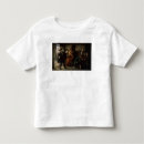 Suche nach aufruhr tshirts 19