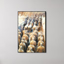 Suche nach terrakotta armee poster Soldaten