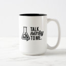 Suche nach nerdy tassen Spaß