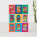 Suche nach vor pop karten Dad