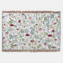 Suche nach watercolor decken Muster