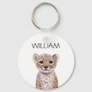 Suche nach kuchen schlüsselanhänger Für kinder