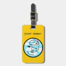 Suche nach flugbegleiter gepäckanhänger Stewardess