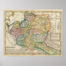 Suche nach polen poster Erleichterung