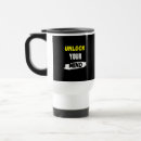 Suche nach psychologisch tassen Motivation