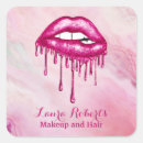 Suche nach lips aufkleber Rosa