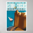 Suche nach cascais poster Estoril