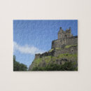 Suche nach edinburgh schottland puzzle Schloss