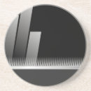 Suche nach stahl untersetzer Modern