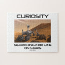 Suche nach nasa puzzle Mars