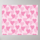 Suche nach lovely poster Mädchenhaft