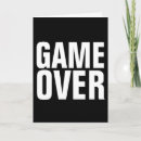 Suche nach verlobungs karten Lustig