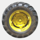 Suche nach rad aufkleber Motor