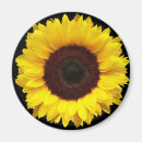 Suche nach barkeeper magnete Party