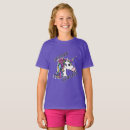 Suche nach er ihr kind pegasus tshirts Girl