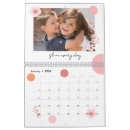 Suche nach hübsch kalender Foto