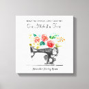 Suche nach schneider leinwandbilder Nahtstich