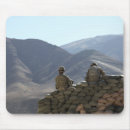 Suche nach soldat mousepads Armee