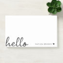 Suche nach hallo poster Skandinavisch