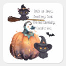 Suche nach lächelnder kürbis aufkleber Halloween