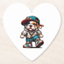 Suche nach bulldogge mit untersetzer Bulldoggen liebhaber
