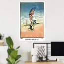 Suche nach amerikanischer adler poster Kahladler