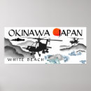 Suche nach okinawa poster Japan
