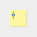 Suche nach mosaik post it Blau