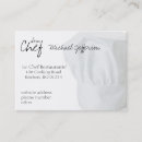 Suche nach hüte visitenkarten Kulinarisch