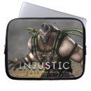 Suche nach harley quinn laptop schutzhüllen Joker