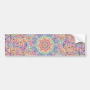 Suche nach hippie autoaufkleber Cool