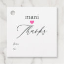 Suche nach mani Braut