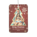 Suche nach autoaccessoires innen Weihnachten