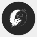 Suche nach taoismus aufkleber Daoismus