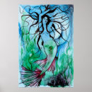 Suche nach tinte poster Malerei