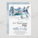 Suche nach duck einladungen Aquarell