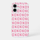 Suche nach xoxo iphone hüllen Valentinstag