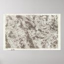 Suche nach verdun poster Atlas