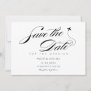 Suche nach fliegen einladungen Schwarz und weiß