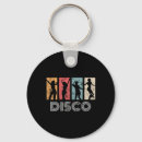 Suche nach disco 70er schlüsselanhänger Tänzerin